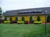 photo of Uncle Bob's - 165 Brick Blvd.