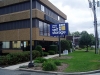 Clifton self storage from Uncle Bob's - 300 Allwood Rd.