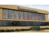 photo of Uncle Bob's - 211 Rt. 17 South