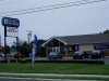 photo of Uncle Bob's - 535 Route 130