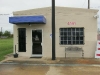 photo of Uncle Bob's - 4141 Troy Highway