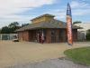 Montgomery self storage from Uncle Bob's - 4176 Troy Highway