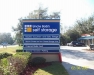 Longwood self storage from Uncle Bob's - 510 Douglas Avenue Suite 1001
