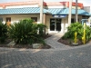 photo of Uncle Bob's - 510 Douglas Avenue Suite 1001