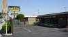 Monrovia self storage from El Monte Stor It Now
