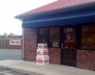 Concord self storage from All About Storage - Concord