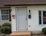 photo of All About Storage - Fowler