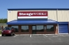 photo of StorageWORKs – Abingdon
