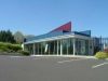 photo of StorageWORKs – Warminster