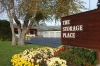 Santa Barbara self storage from The Carpinteria Storage Place