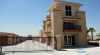San Bernardino self storage from Stoney Creek Self Storage