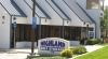 photo of Highland Self Storage