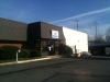 photo of Glenolden Self Storage