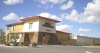 Casa Grande self storage from Copper Mountain Self Storage