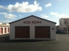 photo of Affordable Secure Self Storage