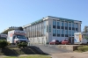photo of North Loop Self Storage