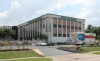 photo of North Loop Self Storage