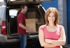 photo of West Phoenix Self Storage