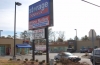 Douglasville self storage from Storage Xxtra Hwy 92