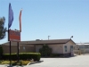 Santa Ana self storage from Orange County Self Storage