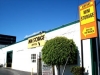 Inglewood self storage from Airport Mini Storage