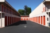 photo of Van Nuys Mini Storage