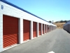 photo of Santee Mini Storage