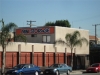 photo of South Bay Mini Storage