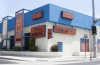 Anaheim self storage from Anaheim Mini Storage