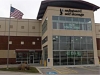 photo of Safeguard Self Storage - McCook