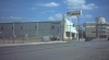 photo of Commercial Storage Specialists