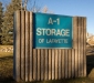 photo of A-1 Storage of Lafayette