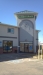 photo of Clock Tower Self Storage