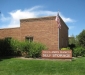 photo of Highlands Ranch Self Storage