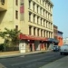 photo of Big Apple Mini Storage - East