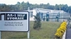 Oak Ridge self storage from AA-1 Self Storage