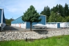photo of Affordable Self Storage - Bothell