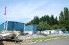 photo of Affordable Self Storage - Bothell