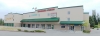photo of Affordable Self Storage - Everett