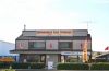 Tukwila self storage from Affordable Self Storage - Kent