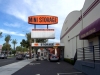 photo of Pasadena Mini Storage