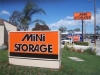 photo of Redondo Torrance Mini Storage