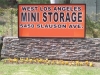 photo of West LA Mini Storage