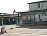 Burlington self storage from Burlington Storage