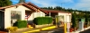 Woodinville self storage from Eagle Self Storage