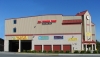 photo of Everett Storage Depot