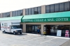 photo of Greenwood Heated Self Storage