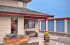 Woodinville self storage from Mill Creek Self Storage