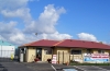 Arlington self storage from Anchor Storage of Arlington