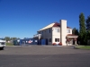 Arlington self storage from Anchor Storage of North Marysville